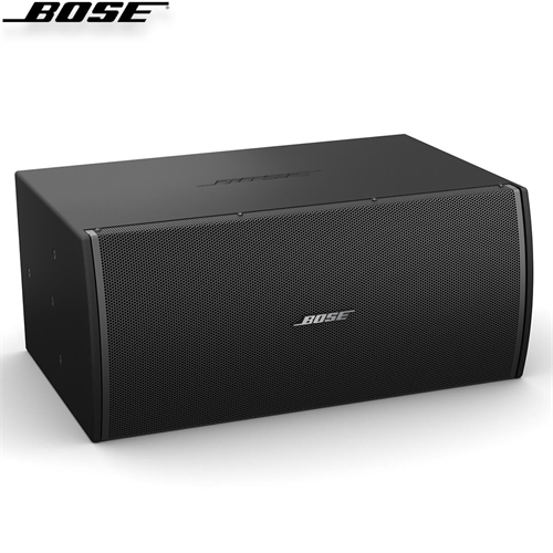 Loa Bose MB210